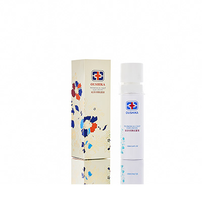 理塘万能抗菌喷雾