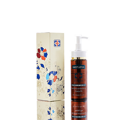 理塘男女外阴洗液