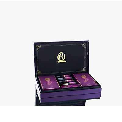 理塘气血能量海底轮