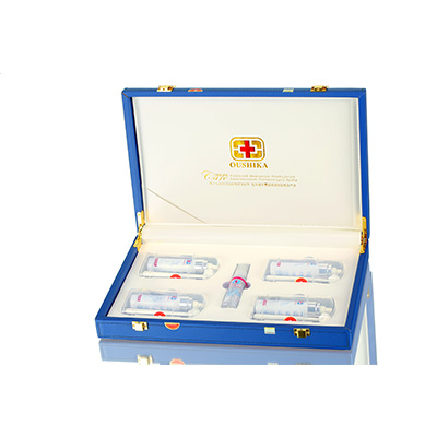 恢复自洁系统套理塘