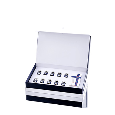 私密回春抗衰紧致套理塘