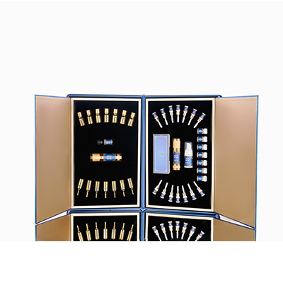 理塘7D私密抗衰养护套