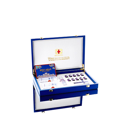 理塘养芯修复综合版