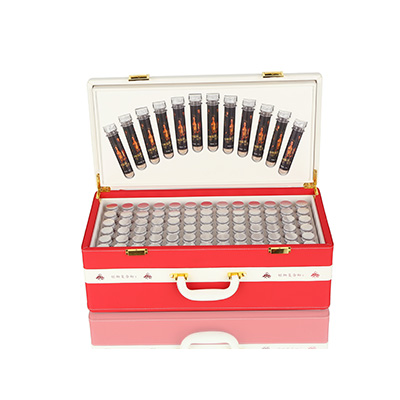 理塘卵巢抗衰复合粉