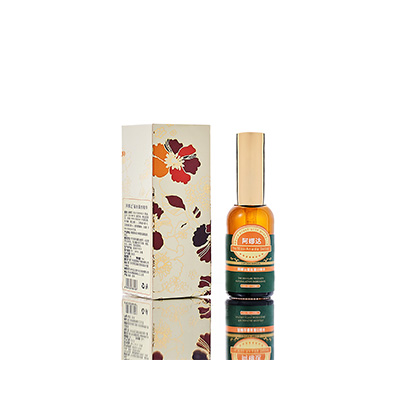 理塘备孕期日常卫生护理精华