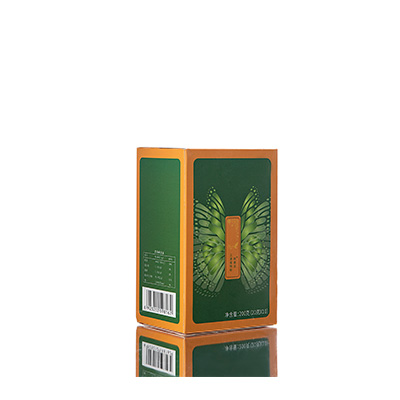 理塘女生最爱三清粉