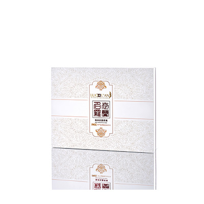 理塘产后阴道免疫恢复套