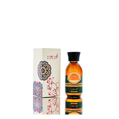 理塘预防妊娠纹.蚕丝修复精华