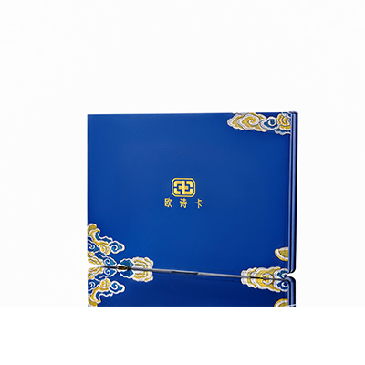 理塘产后修复调理套