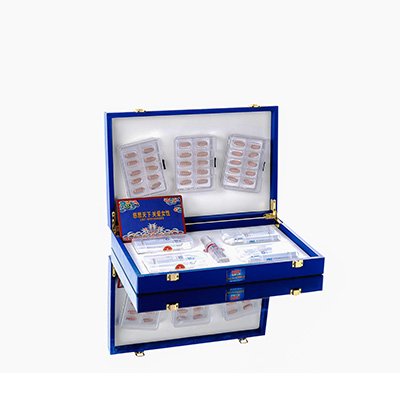 理塘润芯滋润综合版