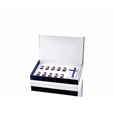 理塘产后宫颈修复套