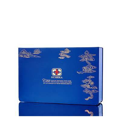 理塘产后深度盆底抗衰套