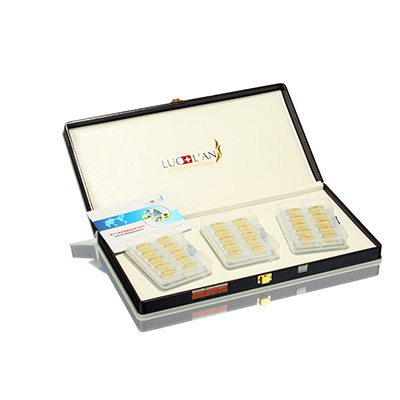 理塘产后黏膜弹性修复套