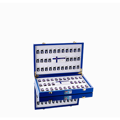 理塘润芯综合版