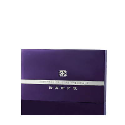 气血能量海底轮理塘